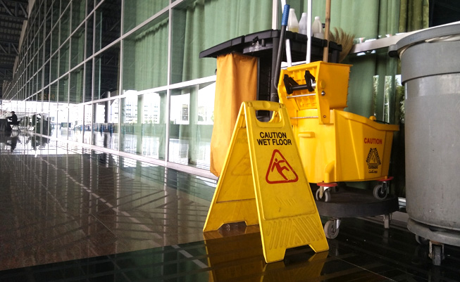 COMMERCIAL-CLEAN-2