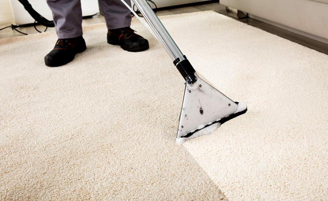 res-clean-4