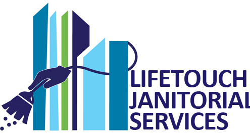 Life Touch Janitorial Services