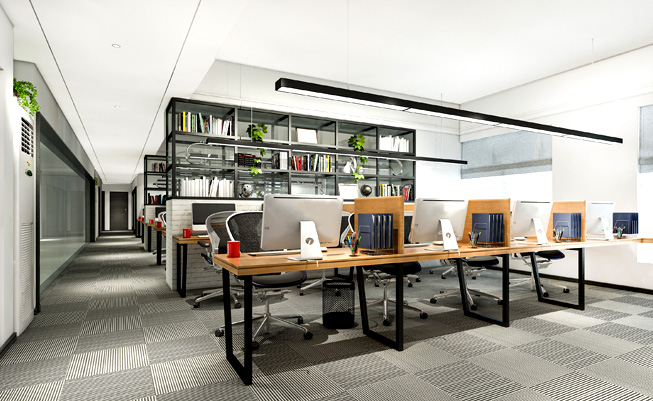 OFFICE
